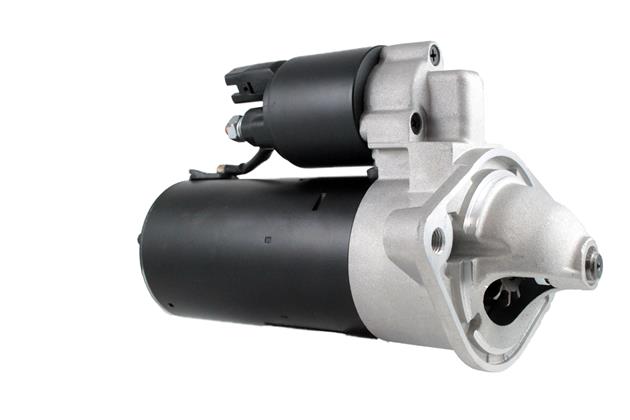 Belstarter IR8275P | 18 | 017_IR8275P.jpg