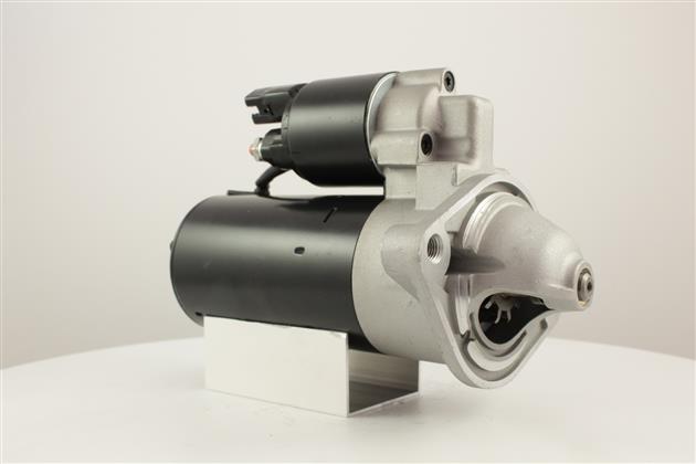 Belstarter IR8275RP | 18 | 017_IR8275RP.jpg