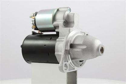 Belstarter IR8278RP | 18 | 017_IR8278RP.jpg