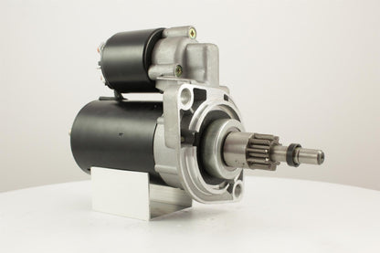 Belstarter IR8280 | 18 | 017_IR8280.jpg