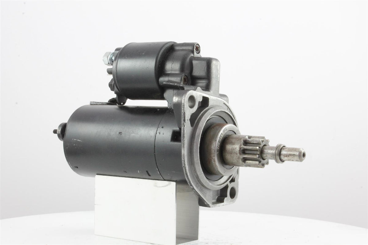 Belstarter IR8281 | 18 | 017_IR8281.jpg