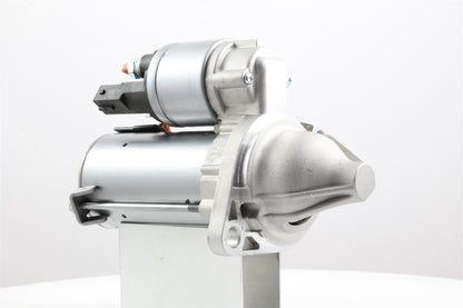 Belstarter IR8282P | 18 | 017_IR8282P.jpg