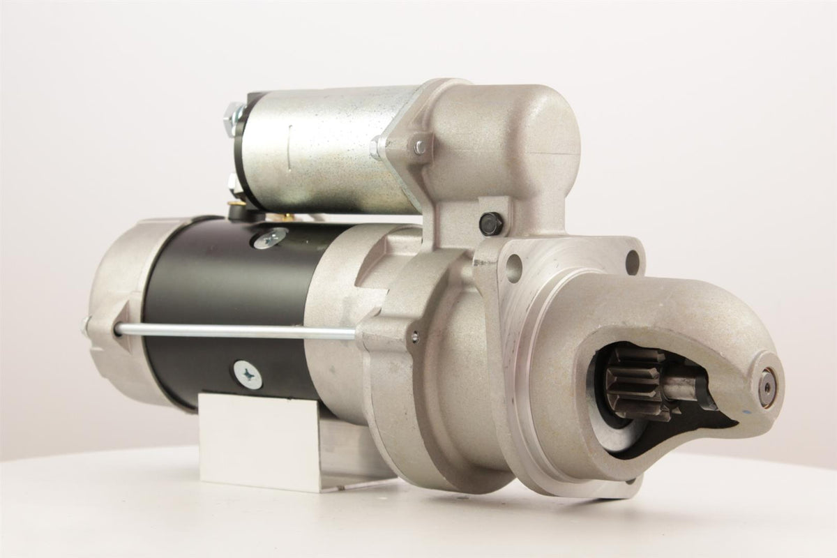 Belstarter IR8298PRESTOLITE | 18 | 017_IR8298PR.jpg
