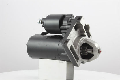 Belstarter IR8302R | 18 | 017_IR8302.jpg