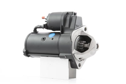 Belstarter IR8308RP | 18 | 017_IR8308RP.jpg