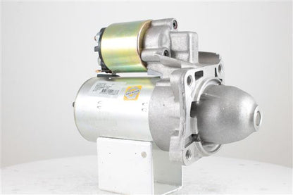 Belstarter IR8310P | 18 | 017_IR8310P.jpg
