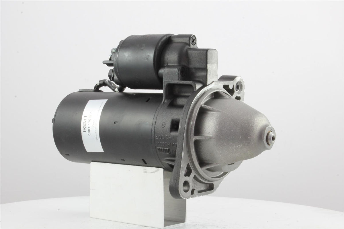 Belstarter IR8311 | 18 | 017_IR8311.jpg