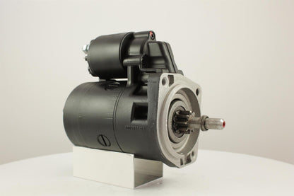 Belstarter IR8312 | 18 | 017_IR8312.jpg