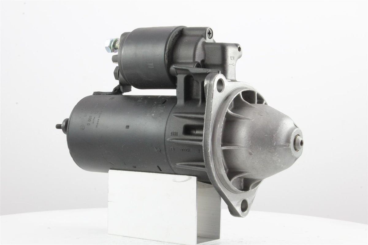 Belstarter IR8313P | 17 | 017_IR8313P.jpg
