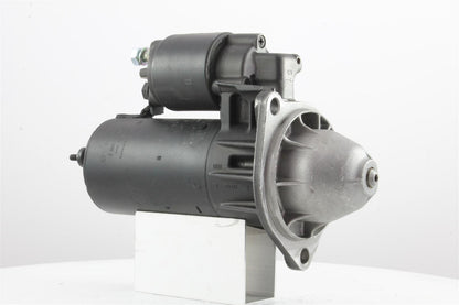 Belstarter IR8313P | 17 | 017_IR8313P.jpg
