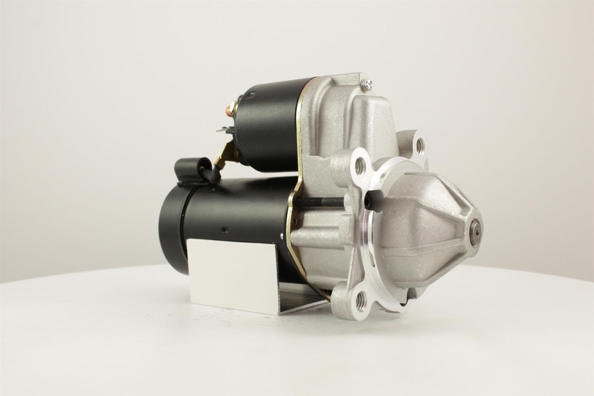 Belstarter IR8315 | 18 | 017_IR8315.jpg