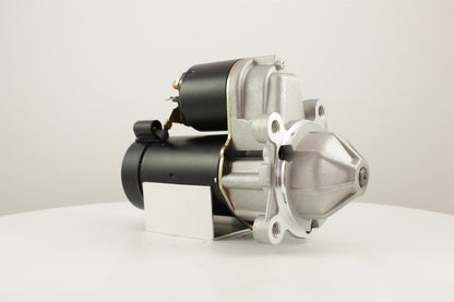 Belstarter IR8315 | 18 | 017_IR8315.jpg