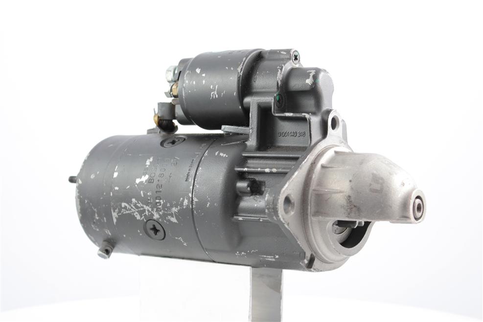 Belstarter IR8316R | 18 | 017_IR8316R.jpg