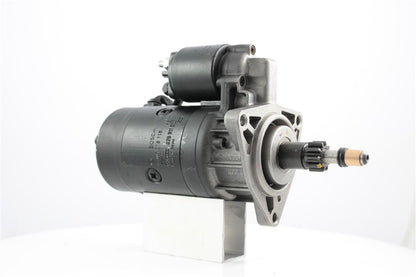 Belstarter IR8317R | 18 | 017_IR8317R.jpg