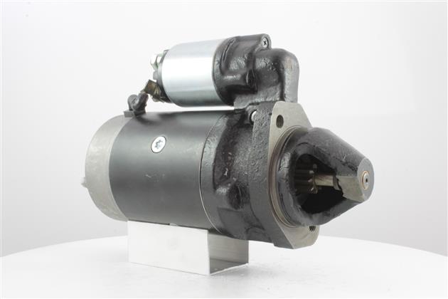 Belstarter IR8319RP | 18 | 017_IR8319RP.jpg