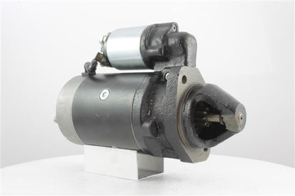 Belstarter IR8319RP | 18 | 017_IR8319RP.jpg