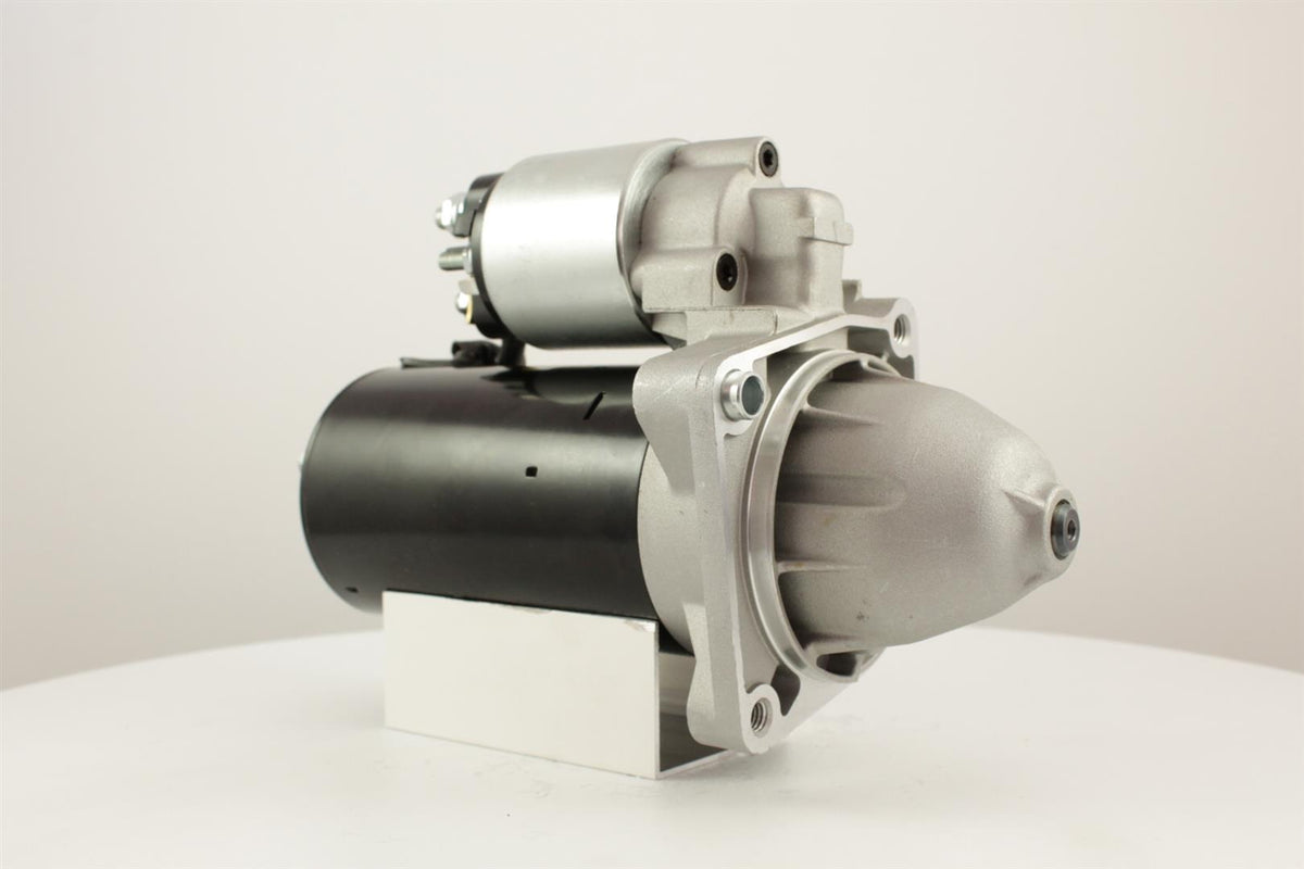 Belstarter IR8321 | 18 | 017_IR8321.jpg