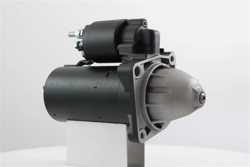 Belstarter IR8321R | 18 | 017_IR8321R.jpg