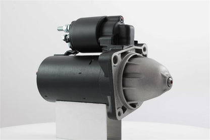 Belstarter IR8321R | 18 | 017_IR8321R.jpg