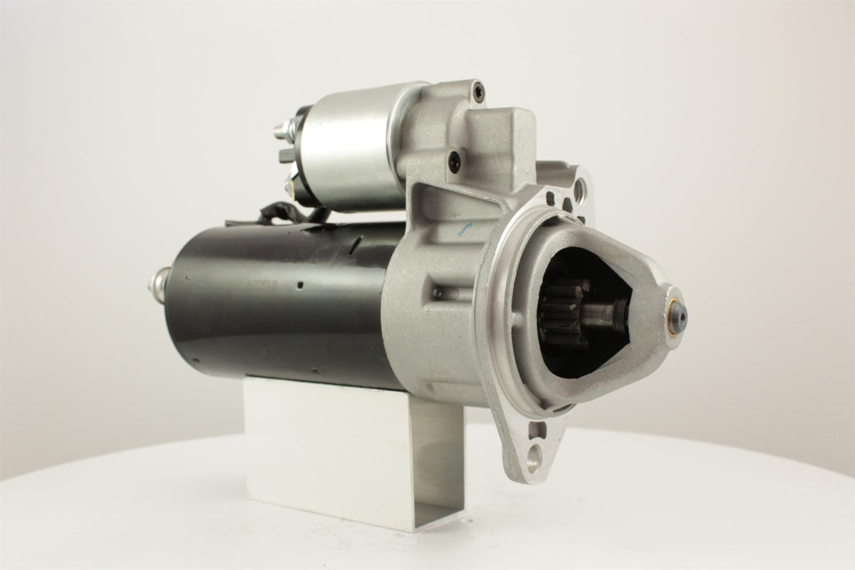 Belstarter IR8324 | 18 | 017_IR8324.jpg