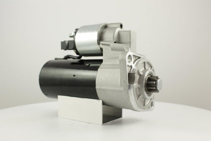 Belstarter IR8327P | 18 | 017_IR8327.jpg