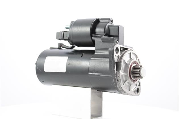 Belstarter IR8327RP | 18 | 017_IR8327RP.jpg