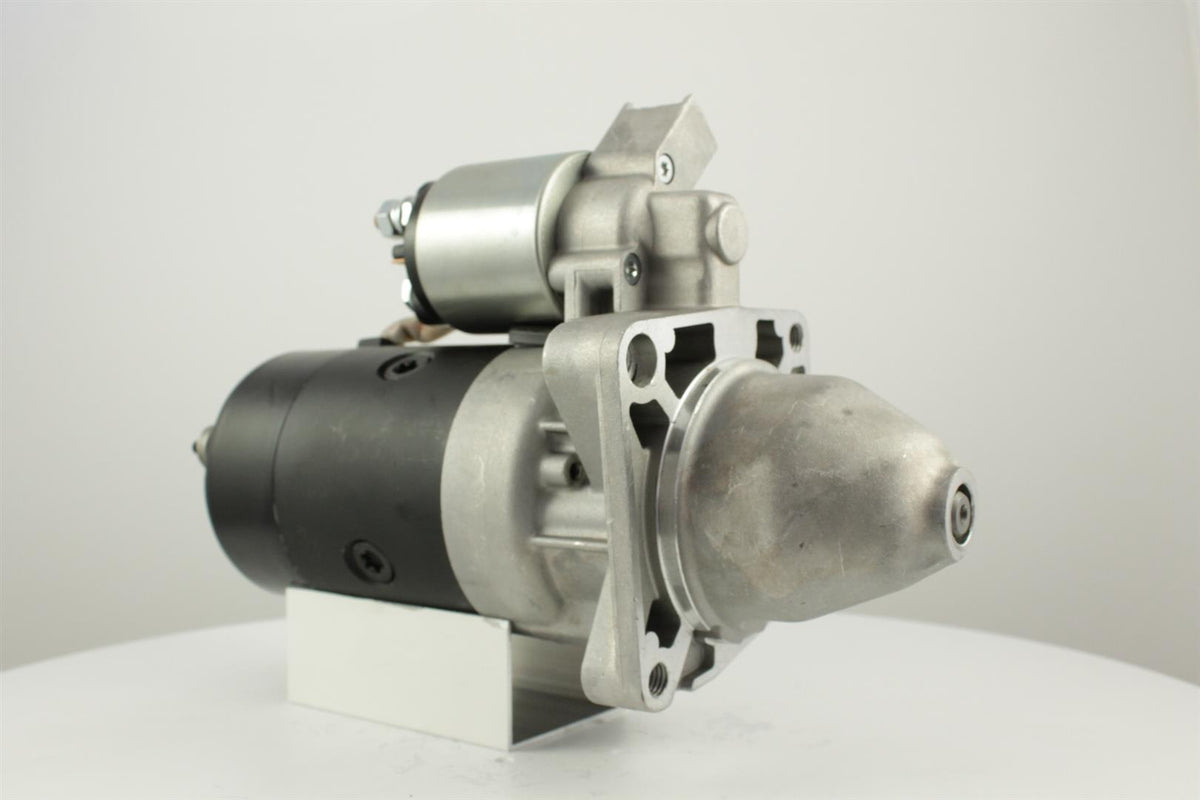 Belstarter IR8328 | 18 | 017_IR8328.jpg