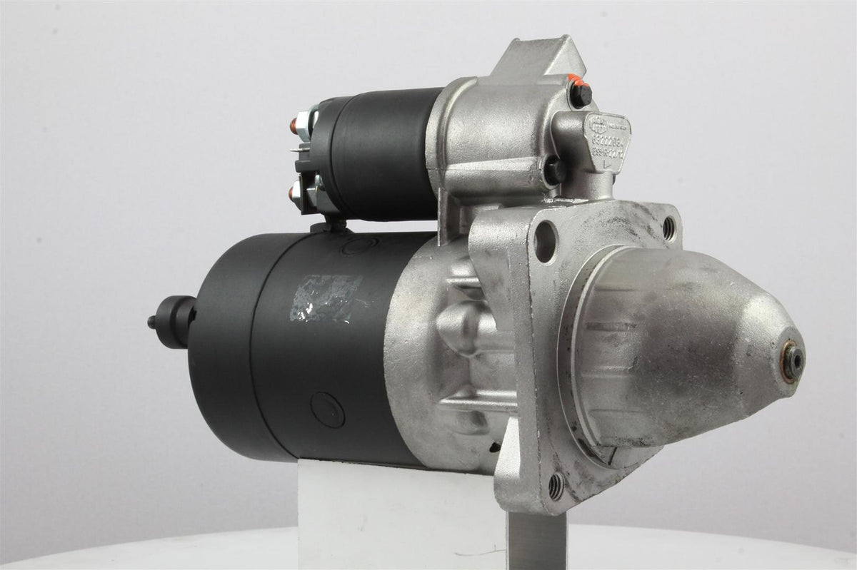 Belstarter IR8328R | 18 | 017_IR8328R.jpg