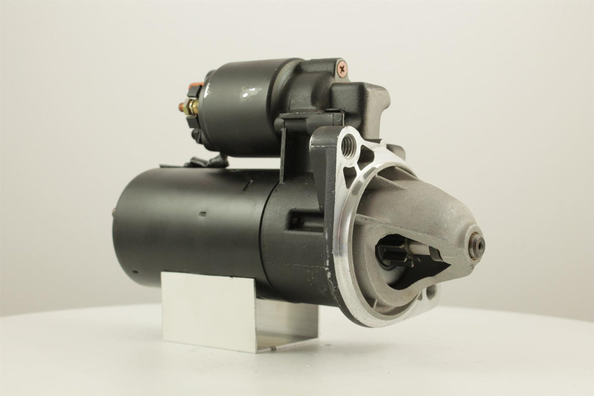 Belstarter IR8329P | 18 | 017_IR8329.jpg
