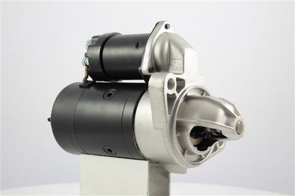 Belstarter IR8329RP | 18 | 017_IR8329RP.jpg