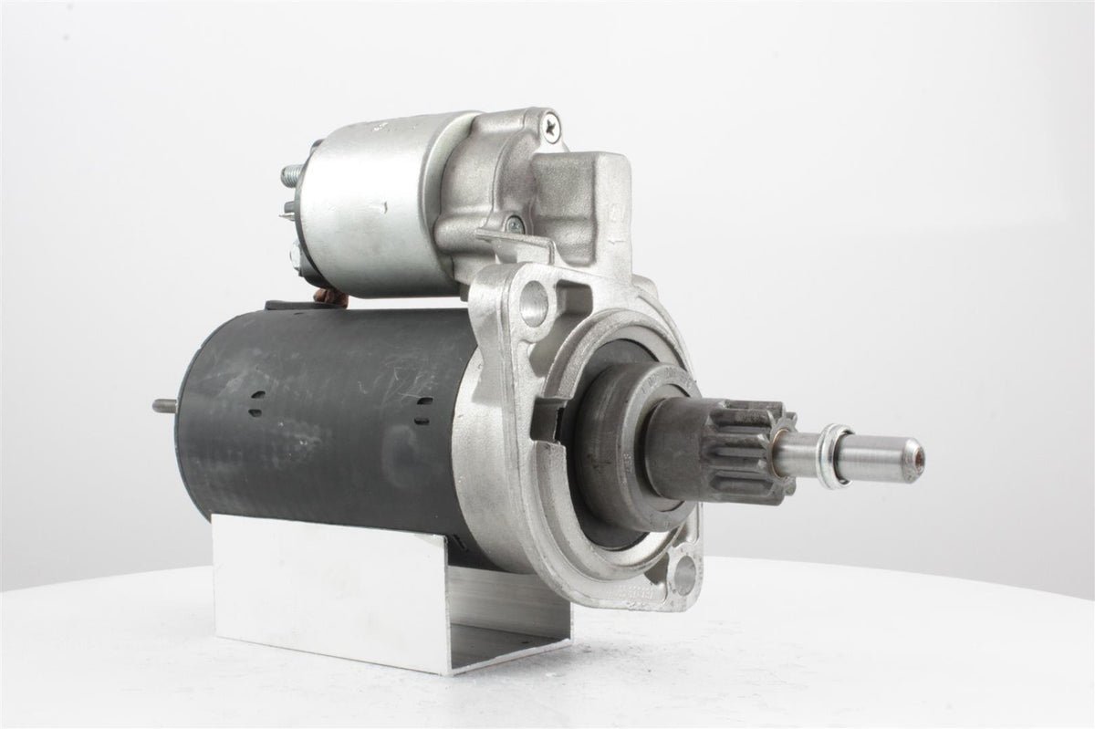 Belstarter IR8330 | 18 | 017_IR8330.jpg