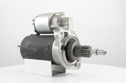 Belstarter IR8330 | 18 | 017_IR8330.jpg