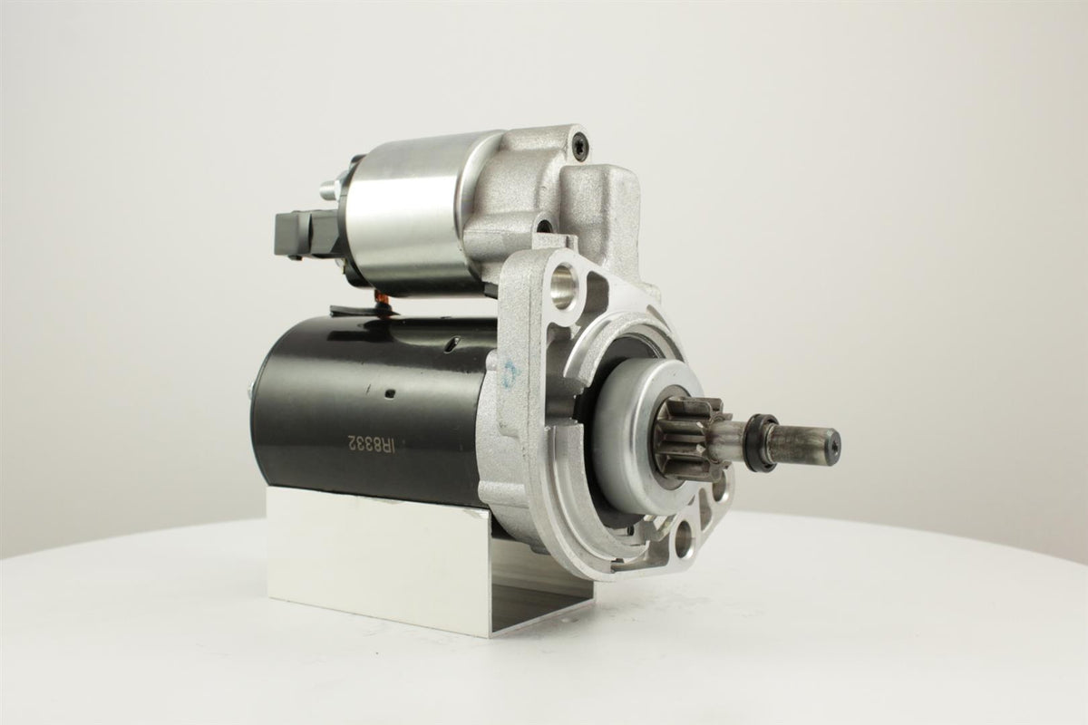 Belstarter IR8332 | 18 | 017_IR8332.jpg