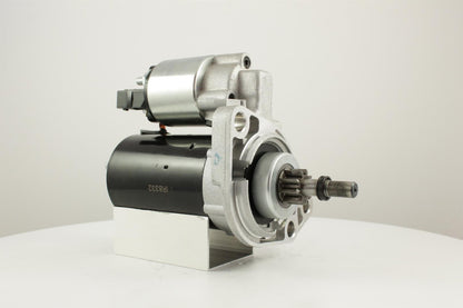 Belstarter IR8332 | 18 | 017_IR8332.jpg