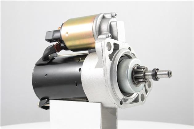 Belstarter IR8332RP | 18 | 017_IR8332RP.jpg