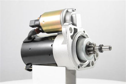 Belstarter IR8332RP | 18 | 017_IR8332RP.jpg