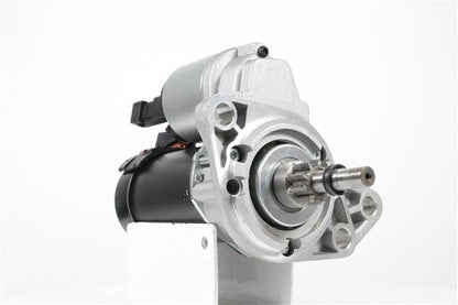 Belstarter IR8332V | 18 | 017_IR8332V.jpg