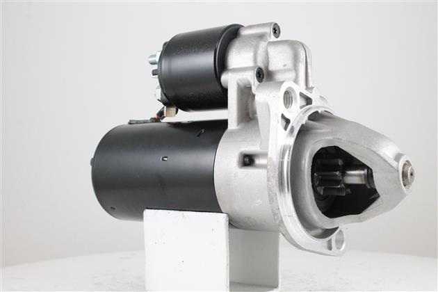 Belstarter IR8335P | 18 | 017_IR8335P.jpg