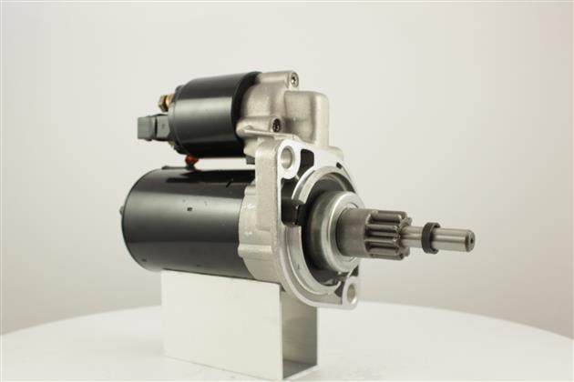 Belstarter IR8339RP | 18 | 017_IR8339RP.jpg
