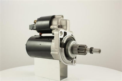 Belstarter IR8339RP | 18 | 017_IR8339RP.jpg