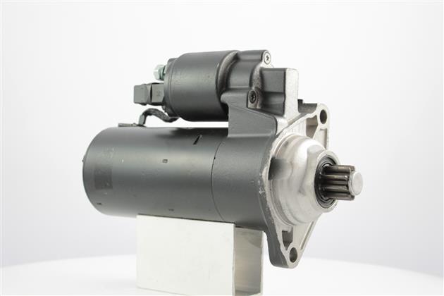 Belstarter IR8342RP | 18 | 017_IR8342RP.jpg
