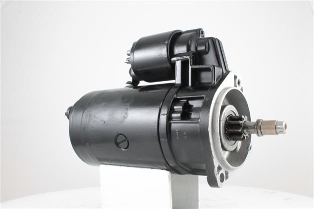 Belstarter IR8343R | 18 | 017_IR8343R.jpg