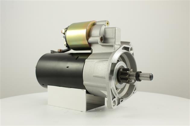 Belstarter IR8343RP | 18 | 017_IR8343RP.jpg