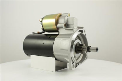 Belstarter IR8343RP | 18 | 017_IR8343RP.jpg