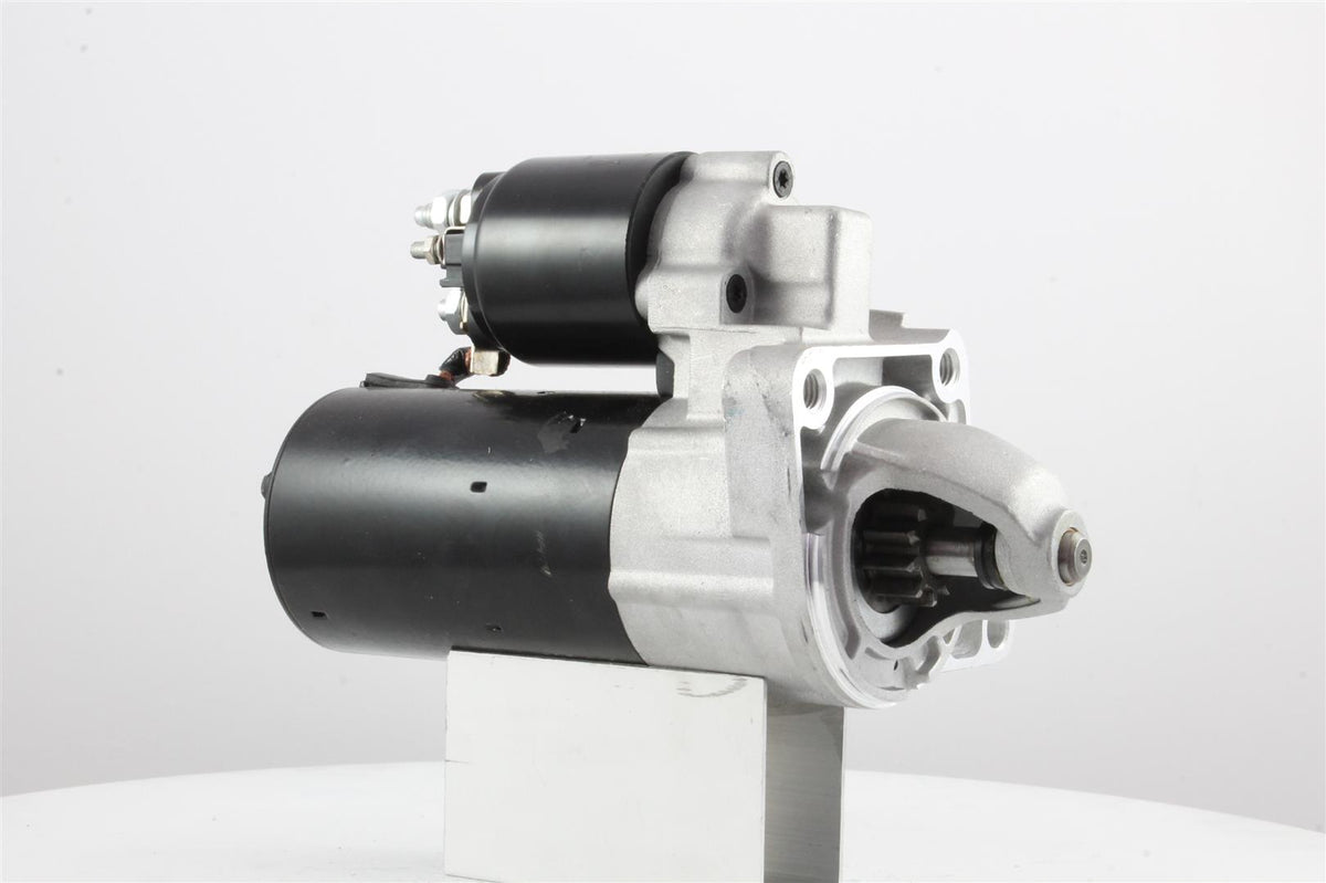 Belstarter IR8350 | 17 | 017_IR8350.jpg