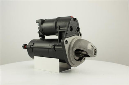 Belstarter IR8359RP | 18 | 017_IR8359RP.jpg