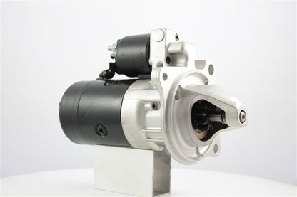 Belstarter IR8362R | 18 | 017_IR8362R.jpg