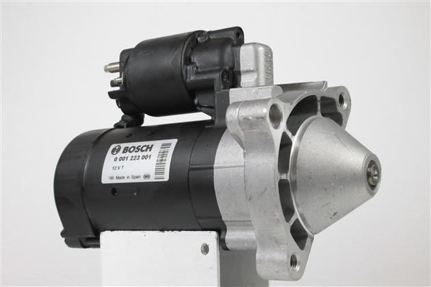 Belstarter IR8363BOSCH | 17 | 017_IR8363BOSCH.jpg