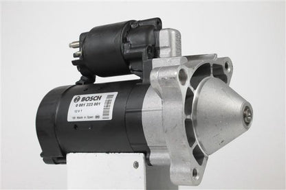 Belstarter IR8363BOSCH | 17 | 017_IR8363BOSCH.jpg