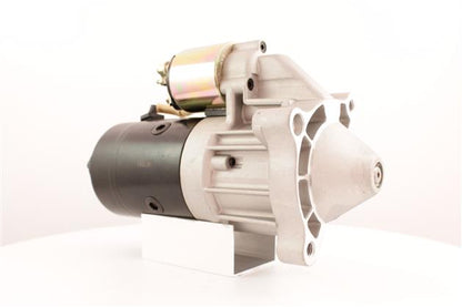 Belstarter IR8363RP | 18 | 017_IR8363RP.jpg